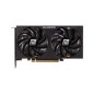 PowerColor Fighter Radeon RX 7600 8GB
